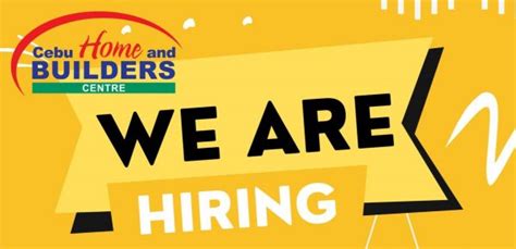 Full time graphic designer Jobs in Cebu City Cebu .